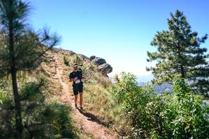 BIB: 
                            <button type="button" onclick="openModal(26602392)" class="btn btn-primary btn-sm float-right btn-popup" data-toggle="modal" data-target=".modal-high-quality">
                        <i class="fas fa-shopping-cart"></i> Add to Cart
                    </button>
                                            <button type="button" onclick="isThisMe(26602392, true)" class="btn btn-success btn-sm float-right btn-popup btn-isme hidden" data-toggle="tooltip" data-placement="bottom" title="นี่คือรูปของคุณใช่ไหม คลิกที่นี่เพื่อเอาเข้าอัลบั้ม">
                        <i class="fas fa-plus"></i> Add to album
                    </button>
                    <button type="button" onclick="isThisMe(26602392, false)" class="btn btn-warning btn-sm float-right btn-popup btn-isnotme hidden">
                        <i class="fas fa-ban"></i> Remove from album
                    </button>